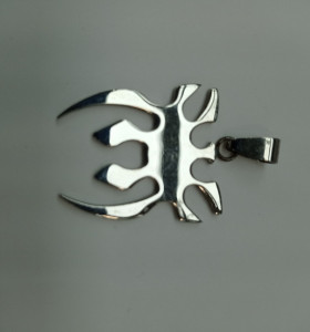 9-9-56888-1-Bisuteria colgante acero spoderman 2