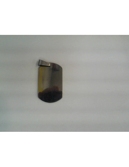 9-9-56897-1-Bisuteria Colgante acero medalla