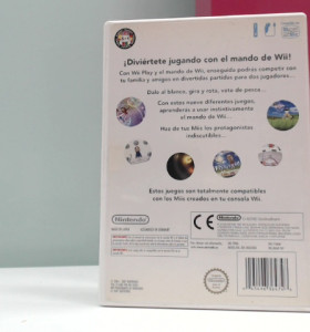 9-9-58721-1-Videojuego Wii Wii Play 2