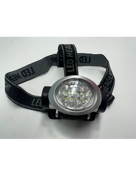 9-9-58749-1-Linterna .