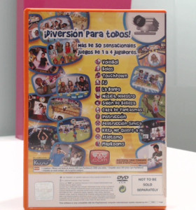 9-9-59437-1-Videojuego PS2 Eye toy play 3 2