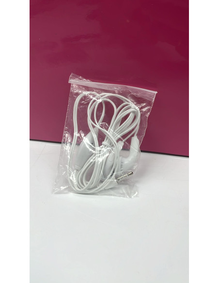 9-9-63525-1-Informática Auricular Jack