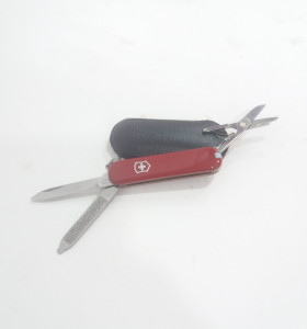 9-2-106555-1-VICTORINOX RAMBLE
