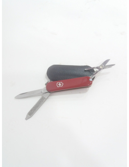 9-2-106555-1-VICTORINOX RAMBLE