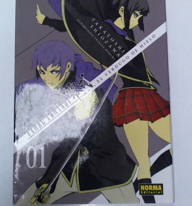 9-9-46565-1-Cómic Final Fantasy 01 El verdugo de hielo