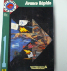 9-9-48285-1-Cómic Comic avance rapido 1