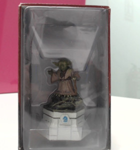 9-9-59578-1-Coleccionismo vintage figura star wars coleccion 11