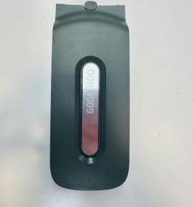 9-9-64847-1-Consola disco duro xbox 360 60gb hdd