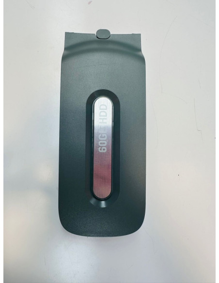 9-9-64847-1-Consola disco duro xbox 360 60gb hdd