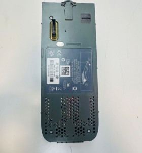 9-9-64847-1-Consola disco duro xbox 360 60gb hdd 2
