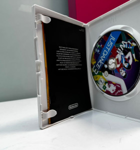 9-9-65373-1-Videojuego Wii Just Dance 3 