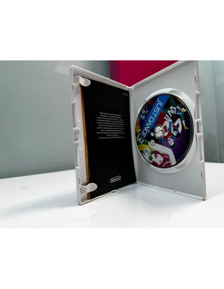 9-9-65373-1-Videojuego Wii Just Dance 3 