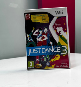 9-9-65373-1-Videojuego Wii Just Dance 3  2