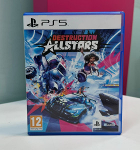 9-9-66360-1-Videojuego PS5 Destruction Allstars