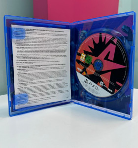 9-9-66360-1-Videojuego PS5 Destruction Allstars 2