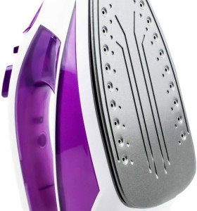 9-9-70348-1-Plancha de Vapor Maxell Power MPPV2594N