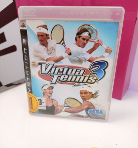 9-9-72149-1-Videojuego PS3 virtua tennis 3