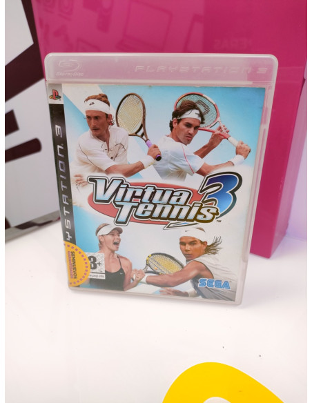 9-9-72149-1-Videojuego PS3 virtua tennis 3