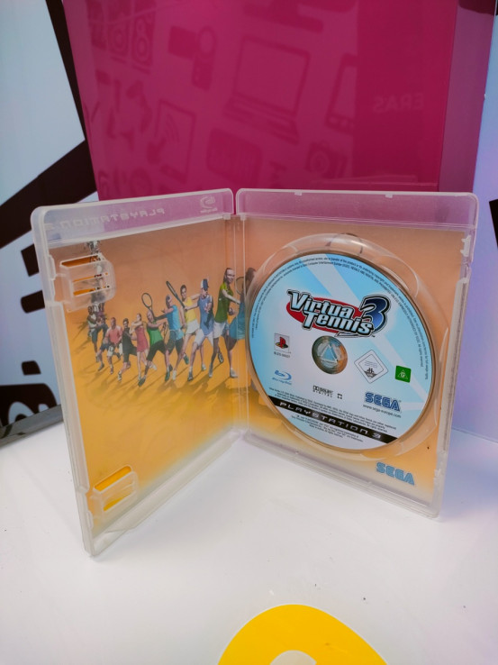 9-9-72149-2-Videojuego PS3 virtua tennis 3