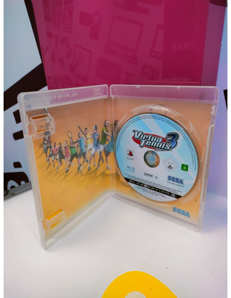 9-9-72149-2-Videojuego PS3 virtua tennis 3