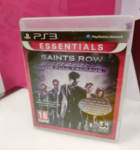 9-9-72132-1-Videojuego PS3 essentials saints row the third the full package