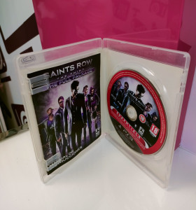 9-9-72132-1-Videojuego PS3 essentials saints row the third the full package 2