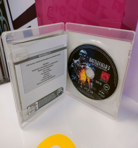 9-9-72133-1-Videojuego PS3 battlefield 3 limite edition  2