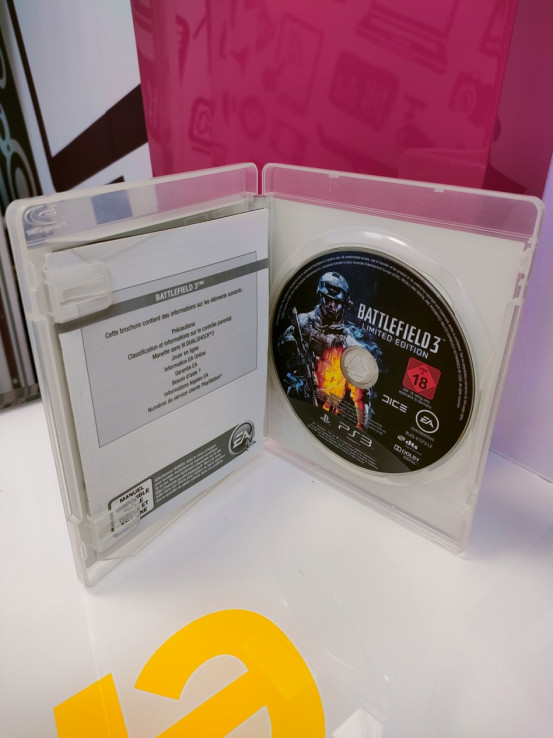 9-9-72133-2-Videojuego PS3 battlefield 3 limite edition 