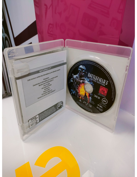 9-9-72133-2-Videojuego PS3 battlefield 3 limite edition 
