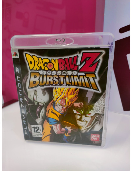 9-9-72134-1-Videojuego PS3 dragon ball z burstlimit