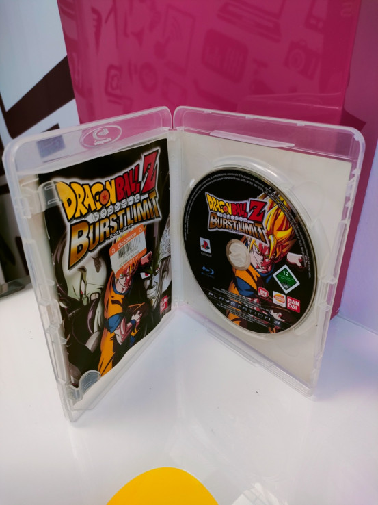 9-9-72134-2-Videojuego PS3 dragon ball z burstlimit