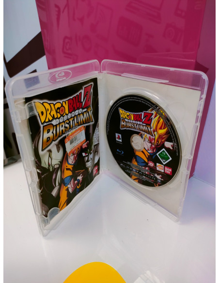 9-9-72134-2-Videojuego PS3 dragon ball z burstlimit