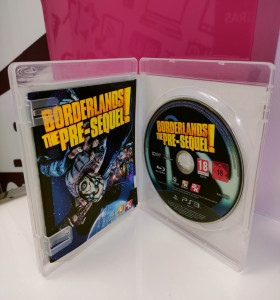 9-9-72135-1-Videojuego PS3 borderlands the pre-sequel  2