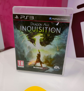 9-9-72138-1-Videojuego PS3 dragon age inquisition 