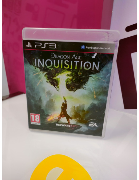 9-9-72138-1-Videojuego PS3 dragon age inquisition 