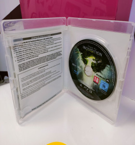9-9-72138-1-Videojuego PS3 dragon age inquisition  2