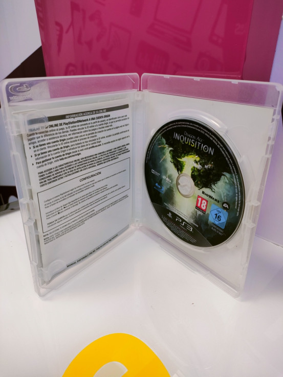 9-9-72138-2-Videojuego PS3 dragon age inquisition 