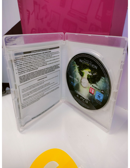 9-9-72138-2-Videojuego PS3 dragon age inquisition 