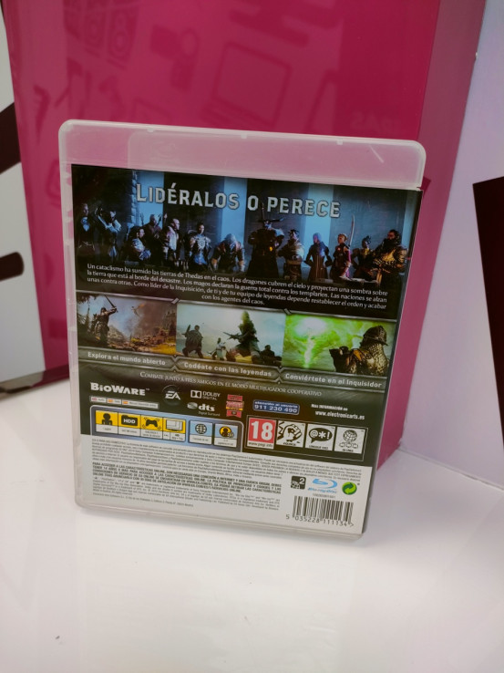 9-9-72138-3-Videojuego PS3 dragon age inquisition 