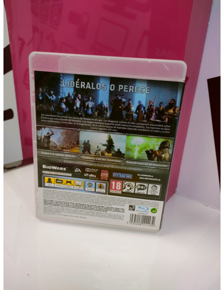 9-9-72138-3-Videojuego PS3 dragon age inquisition 