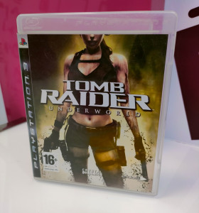 9-9-72139-1-Videojuego PS3 tomb raider under world