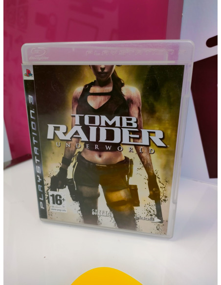 9-9-72139-1-Videojuego PS3 tomb raider under world