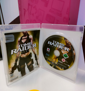 9-9-72139-1-Videojuego PS3 tomb raider under world 2