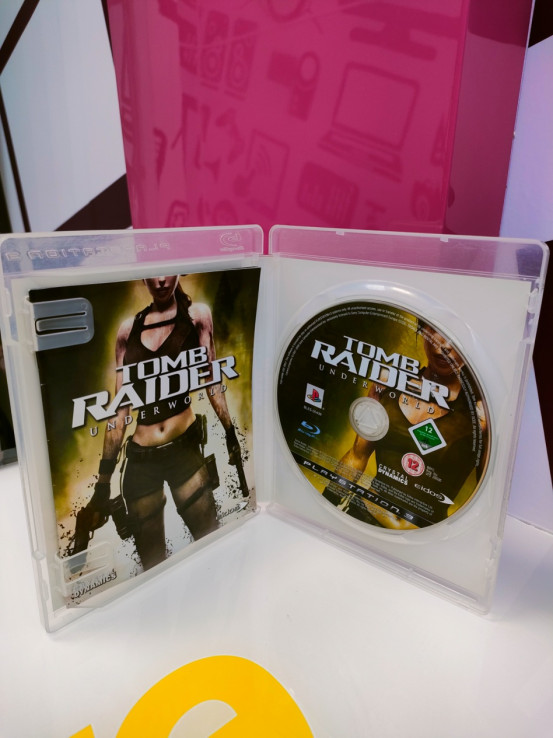 9-9-72139-2-Videojuego PS3 tomb raider under world