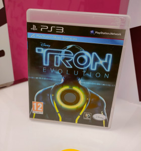 9-9-72141-1-Videojuego PS3 tron evolution 