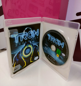 9-9-72141-1-Videojuego PS3 tron evolution  2