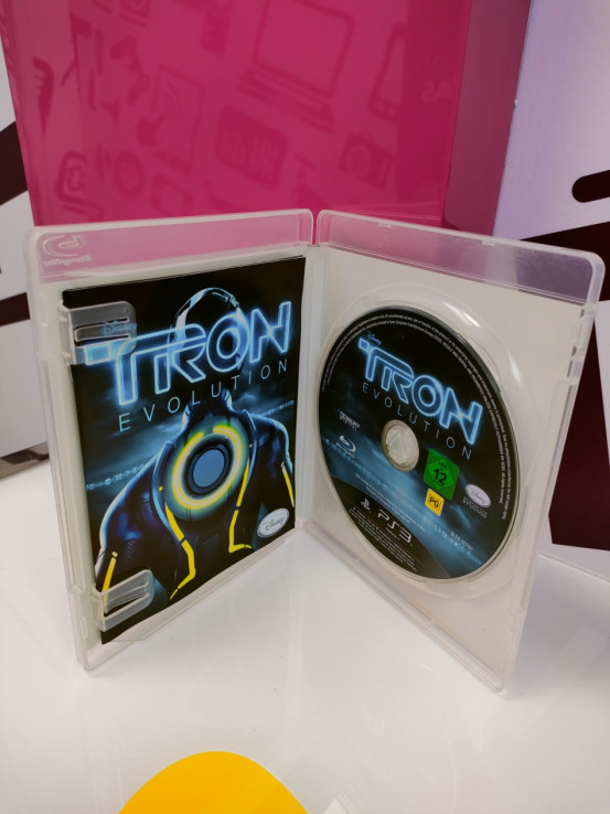 9-9-72141-2-Videojuego PS3 tron evolution 