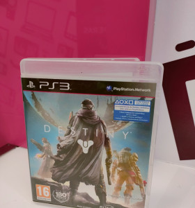 9-9-72142-1-Videojuego PS3 destiny
