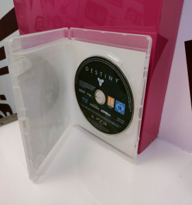 9-9-72142-1-Videojuego PS3 destiny 2
