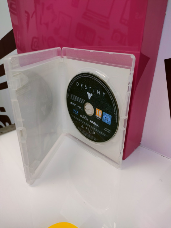 9-9-72142-2-Videojuego PS3 destiny